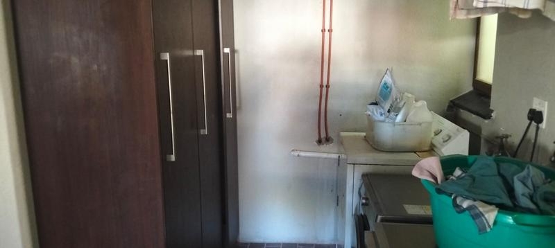 To Let 3 Bedroom Property for Rent in Bellville Western Cape